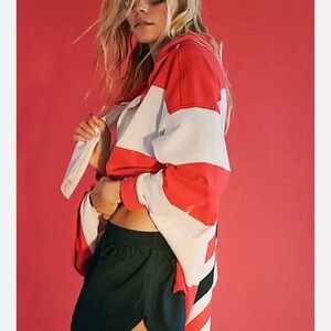 FP Movement by Free People Shorts